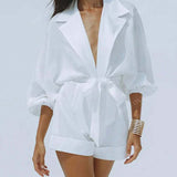 1750764877b8ae682ffc0997a3a9090bf429c44b09_wk_1751512851_thumbnail_900x.webp