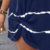 1750765700bb3e5dd94ef7dc39c13a768c7024e0e7_thumbnail_900x.webp