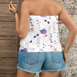 1750765747ef10a9f93e9e75f6bf1896d2196a3b8a_thumbnail_900x.webp