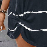 17507657523b06111dc864b9fc64e8c7eaf9a5aaaa_thumbnail_900x.webp