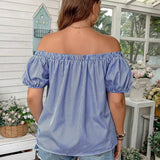 17507658258fcaad3f19a5de31bc2b9082228cc3c6_thumbnail_900x.webp