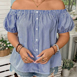 17507658328287517d0ac24ac1630997208d74efb1_thumbnail_900x.webp