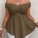 1750765892529782a2db2ee82ec5de03eaaa739b13_wk_1752564412_thumbnail_900x.webp