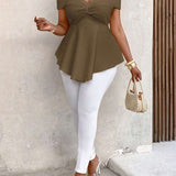 1750765892565330f8ca42a55d0772880aacbc7ebb_wk_1752564411_thumbnail_900x.webp