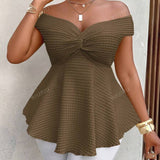 175076589292716926c9bf64c7ebe7a56f2878a7e0_wk_1752564412_thumbnail_900x.webp