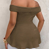 1750765892efd5a7ed5433f2f1c53c356133404345_wk_1752564411_thumbnail_900x.webp