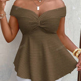 1750765892fc2873db1a21f0776c1838dd533e822e_wk_1752564410_thumbnail_900x.webp