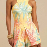 17507661844623ac7db25ac9a8adab449c1ea1a710_thumbnail_900x.webp