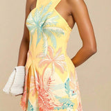 17507661877418369c61fa51f8e5bd1b094fb33392_thumbnail_900x.webp
