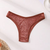 17507664891bef63746e06bcedae365143b13e9013_thumbnail_900x.webp