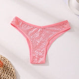 1750766489899cf2ccc9de3294e8b64fdbd46b8e74_thumbnail_900x.webp