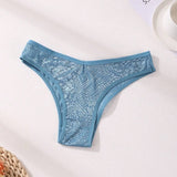1750766490f4c65d76f2e23a89c87f5987f8ce434b_thumbnail_900x.webp