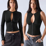1750768182ca0fdbf88f0a128918d94b688617cc20_thumbnail_900x.webp