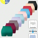 17507695676de4625d26c4ec9061fadb9faee1b889_thumbnail_900x.webp