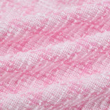 17507704843adaa07b05ee5496c31da7784ba0d20c_wk_1751973692_thumbnail_900x.webp