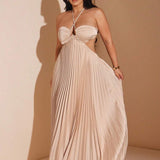 1750771552b7f4317c01c65a9772e7c90c908c6a53_thumbnail_900x.webp