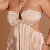 1750771555a958a80298a63d9007e2e260efa7a90f_thumbnail_900x.webp