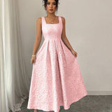 17507717337ab6bb0f1ccba974742bd28b4410985c_thumbnail_900x.webp