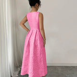 17507717342597dc5a34737441240782c69703543b_thumbnail_900x.webp