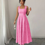 17507717363ad78f2f466b69cc1349f0f395757231_thumbnail_900x.webp