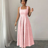 1750771736a33d4d07a28fa1c2c959b9959f7debbf_thumbnail_900x.webp