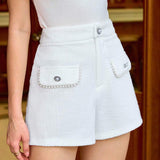 175077184886ae9ee57b5175f048e705adc3afbe1e_thumbnail_900x.webp