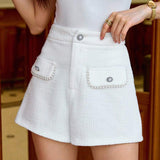 1750771852bcd58d9851d0beaad91793b0f915bd2d_thumbnail_900x.webp