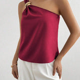 17507727945bda5f05a8618ebba93dd3fe1f1216d4_thumbnail_900x.webp