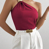 1750772795ee4a94b6fbf9512c746740a81a4ac5a0_thumbnail_900x.webp