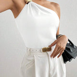 175077281342fe25ec1fc49f98f7a0dc0ae04a7011_thumbnail_900x.webp