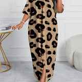 1750772941476cce36929d80700245dbbaefbeb804_thumbnail_900x.webp