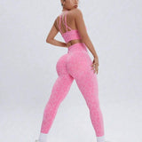 17507733654fece304c39ea7995d2d6822f67eeb20_thumbnail_900x.webp