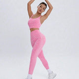 1750773365c8348bfb916a5264afd7a8efc3b16174_thumbnail_900x.webp