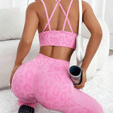 1750773365e5d6ba7a8e0bd215b8009632386b7f48_thumbnail_900x.webp