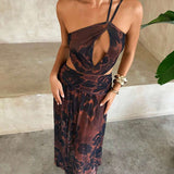 1750773648b35340c6991439d3facae78a2a5f5a48_thumbnail_900x.webp