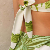1750773855f1afe55d72666b236fedc1ba80064aea_thumbnail_900x.webp