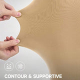 1750774450f30e6e234be72f60fd529cc741cd60ab_thumbnail_900x.webp
