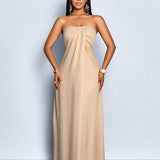 1750775540451dc4bfd8ac6709e64953e31ef5a974_thumbnail_900x.webp