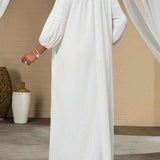 175077869207d067dae6ad5ebd8c1e7f0e32ce896f_thumbnail_900x.webp