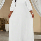 17507786933e4a3ff3d2186dbc057f07e5135c54e6_thumbnail_900x.webp