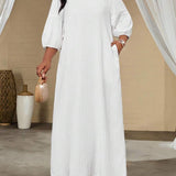 1750778695a445ae5d97cb543a3b8c59e914da1348_thumbnail_900x.webp