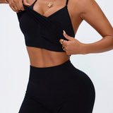1750814117e04189c32d02f0e998457bf9307cd575_thumbnail_900x.webp