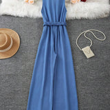 1750814308e7b9018e1171d9f7cdf20be11dc7cbfb_wk_1750938040_thumbnail_900x.webp