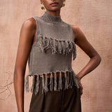 1750814323722a9f74ca906a6fe192739473e4ca5a_thumbnail_900x.webp