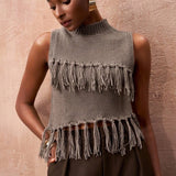 175081432742e57a338be27f8b3438904025d05c8e_thumbnail_900x.webp