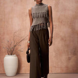 1750814329a6982d9665a46449d68b30132e1c22c6_thumbnail_900x.webp