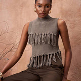 1750814332d238f276126bf55d74ec00696b88c392_thumbnail_900x.webp