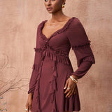 1750814579fd3b41758c64a8dd45f8e655c81d5f66_thumbnail_900x.webp