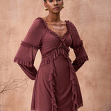 175081458047d789589c89ee2943a3b2701587a817_thumbnail_900x.webp