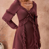 17508145876a189ed1392133acbc9f97fcfc235072_thumbnail_900x.webp